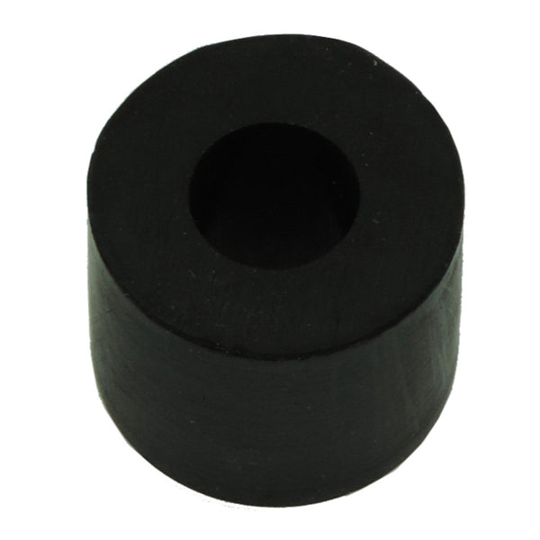 1968-81 GM Parking Brake Pedal Lever Rubber Bump Stop 1pc