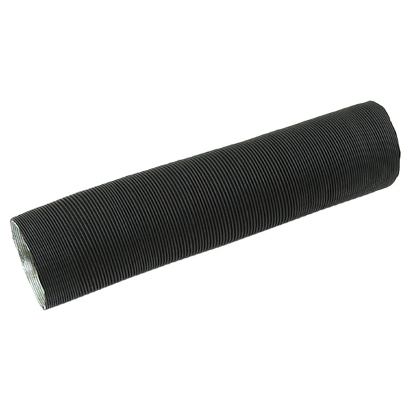 1968-81 Pontiac Preheater Shroud To Air Cleaner Riser Tube 1pc