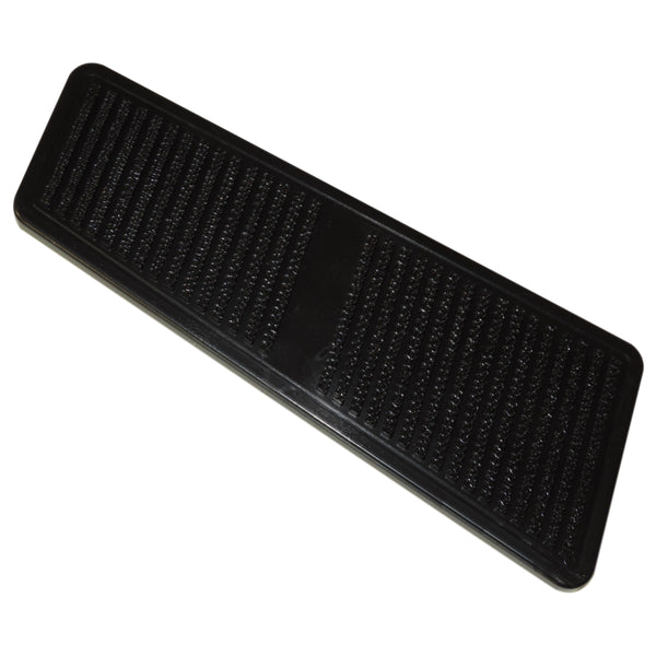 1968-77 Oldsmobile A-Body Plastic Accelerator Pedal 1pc