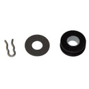 1969-72 Oldsmobile Cutlass Throttle Cable Rebuild Kit At Carburetor 3pc