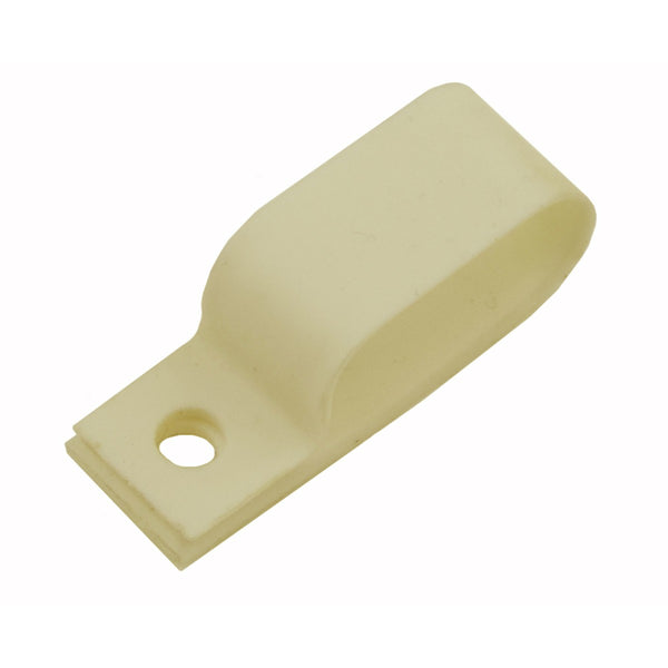 1968-72 GM A-Body Under Dash Wire Clamp 1pc