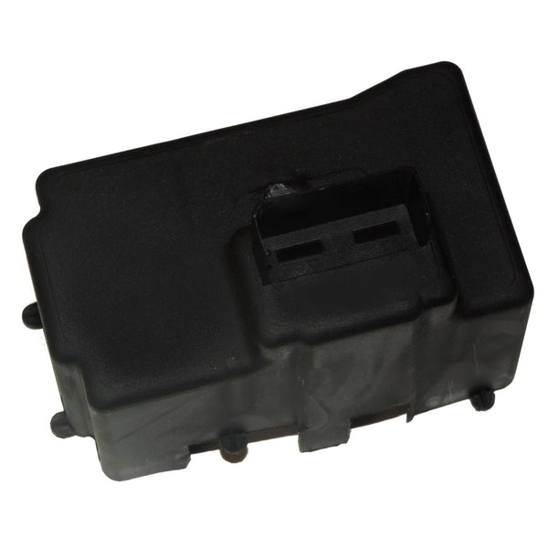 1964-88 GM (All Models) Single Speed Plastic Windshield Wiper Motor Cover.