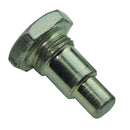 1968-72 GM A-Body Convertible Top Cylinder Mounting Pivot Bolt 1pc