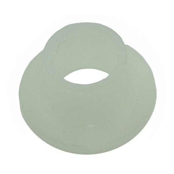 1968-72 GM A-Body Convertible Top Pivot Bolt Bushing 1pc