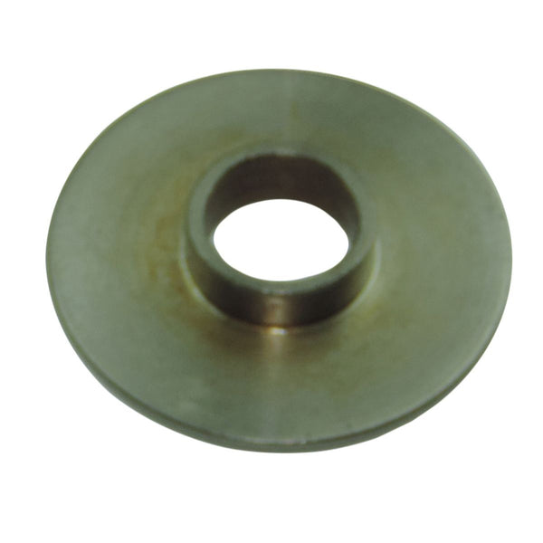 1968-72 GM A-Body Convertible Top Main Pivot Large Bushing 1pc