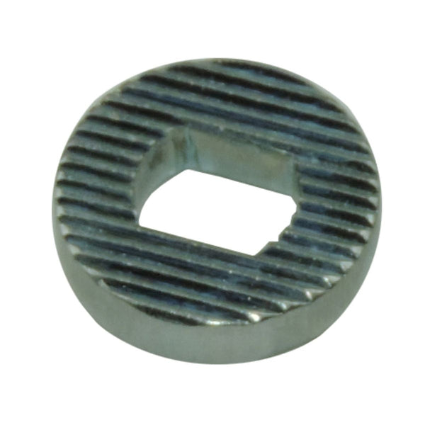 1968-72 GM A-Body Convertible Top Rear Frame Pivot Point Spacer 1pc