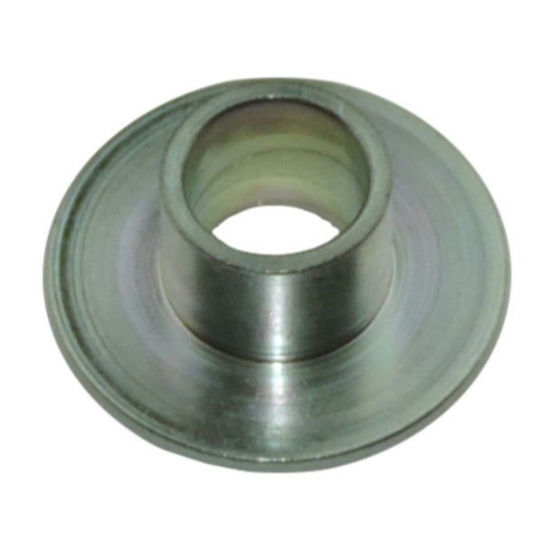 1968-72 GM A-Body Convertible top Rear Frame Pivot Point Sleeve 1pc