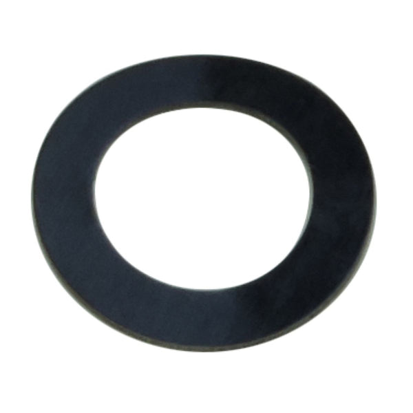 1968-72 GM A-Body Convertible Top Frame Pivot Wave Washer 1pc