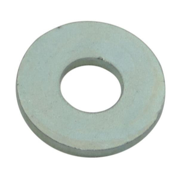 1968-72 GM A-Body Convertible Top Frame Pivot Point Washer 1pc