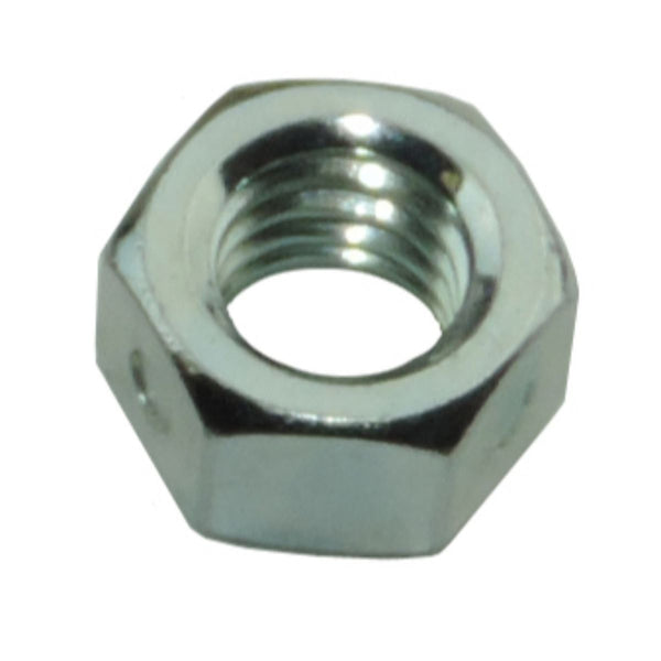 1968-72 GM A-Body Convertible Top Frame Pivot Point Lock Nut 1pc