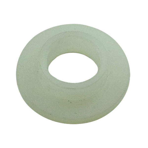 1968-72 GM A-Body Convertible Top Third Frame Pivot Point Bushing 1pc