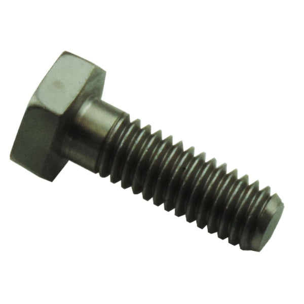 1968-72 GM A-Body Convertible Top Frame Bow Two or Second Pivot Bolt 1pc