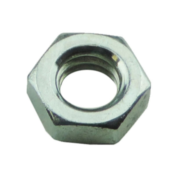 1968-72 GM A-body Convertible Top Frame Bow Two Pivot Nut 1pc