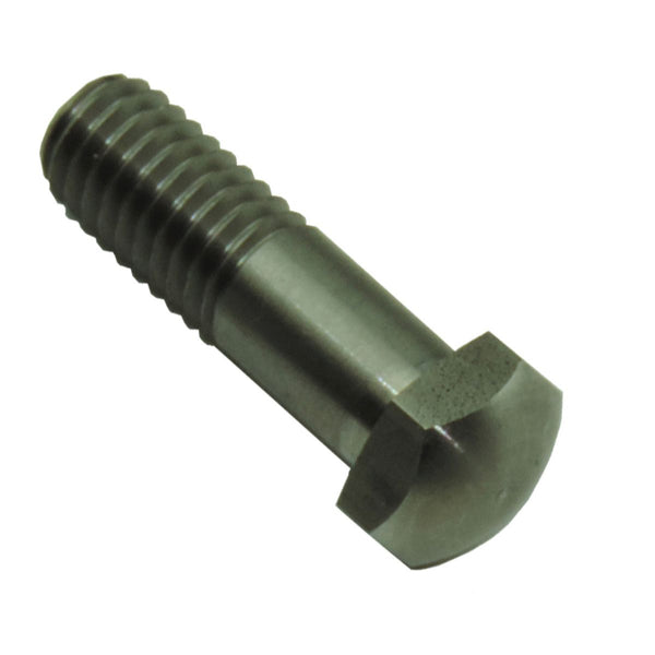 1968-72 GM A-Body Convertible Top Cylinder Eyelet To Frame Bolt 1pc