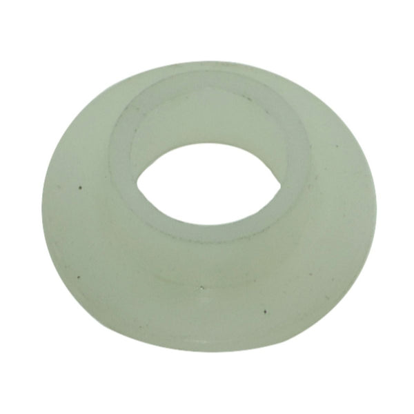 1968-72 GM A-body Convertible top Cylinder Eyelet Bolt Plastic Washer 1pc