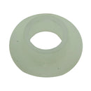 1968-72 GM A-body Convertible top Cylinder Eyelet Bolt Plastic Washer 1pc