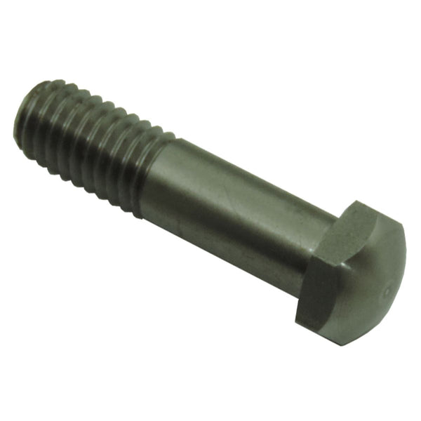 1970-72 GM A-Body Convertible Top Main Frame To Body Mounting Bracket Bolt 1pc