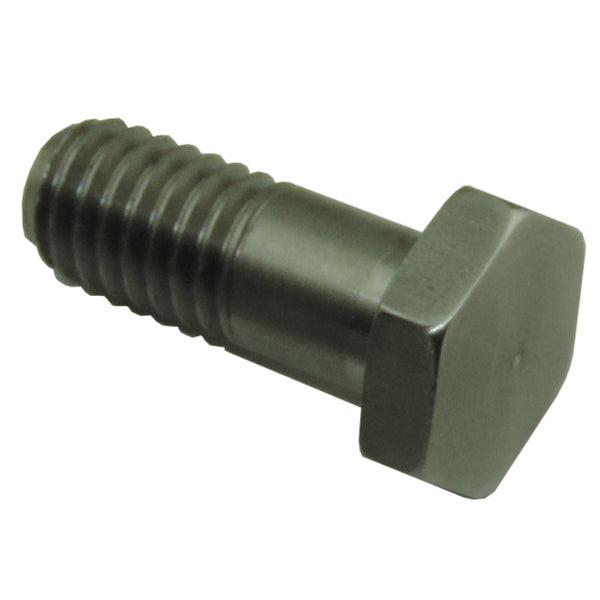 1970-72 GM A-Body Convertible Top Main Frame Pivot To Body Mounting Bracket Bolt 1pc