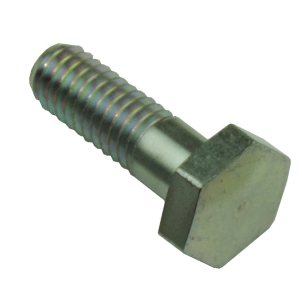 1968-69 GM A-Body Convertible Top Main Frame Pivot To Body Mounting Bracket Bolt 1pc