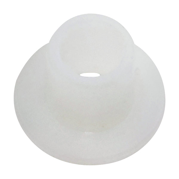 1968-69 GM A-Body Convertible Top Main Frame Pivot To Body Bracket Bolt Sleeve 1pc