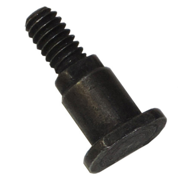 1968-72 GM A-Body Quarter Window Roller Bolt 1pc