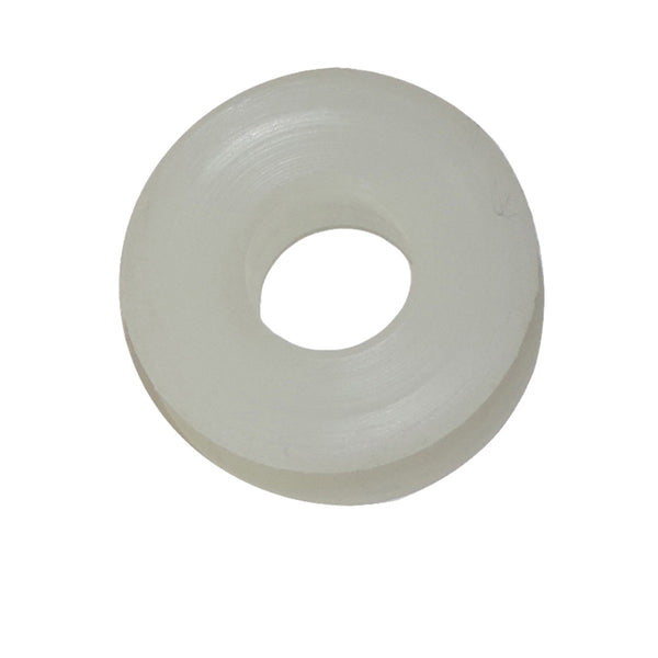 1968-72 GM A-Body Quarter Window Roller 1pc