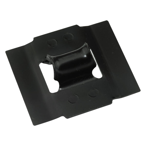 1962-69 GM Spare Tire Hold Down Bracket 1pc