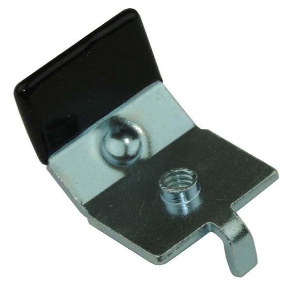 1968-72 GM A-Body Window Stop 1pc