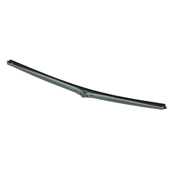 1968-72 GM A-Body 15-3/4" Wiper Blades 1pc