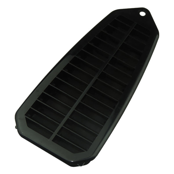 1964-69 GM A-Body F-Body X-Body Door Jam Vent 1pc