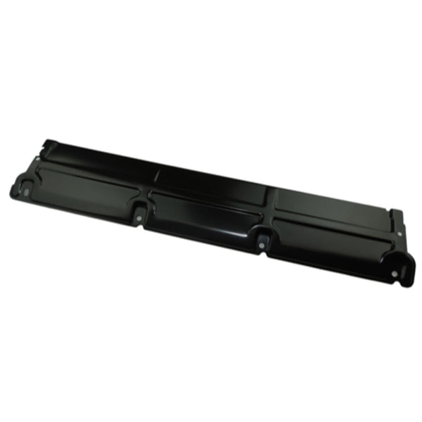 1968-72 Chevrolet Chevelle El Camino 1970-77 Monte Carlo Radiator Top Plate 4 Core HD Cooling 1pc