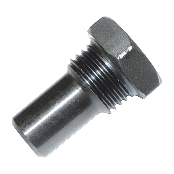1962-69 GM Convertible Cylinder Bolt 1pc