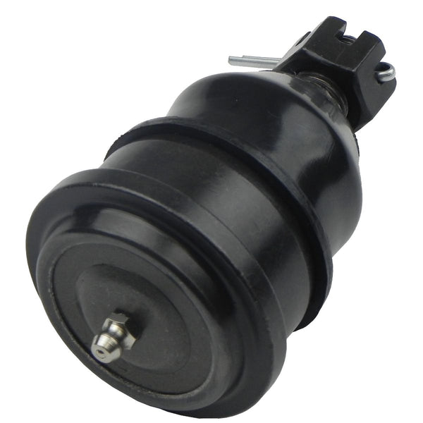 1964-72 GM A-Body 1967-69 F-Body 1968-74 X-Body Front Lower Control Arm Ball Joint 1pc