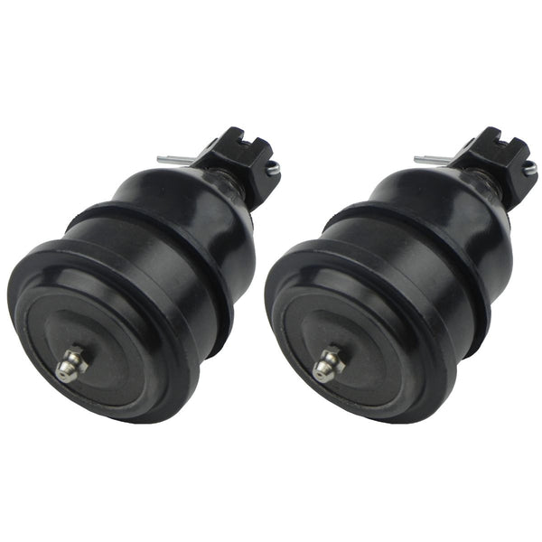 1964-72 GM A-Body 1967-69 F-Body Camaro Firebird 1968-74 X-Body Front Lower Ball Joints Pair