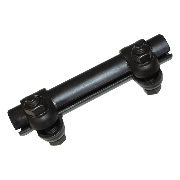 1964-69 GM A-Body 1967-69 F-Body & X-Body Tie Rod Sleeve 5/8” ID 1pc
