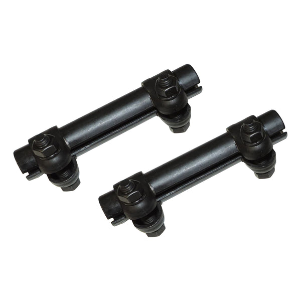 1964-69 GM A-Body 1967-69 F-Body 1968-69 X-Body Nova Tie Rod Sleeves Pair