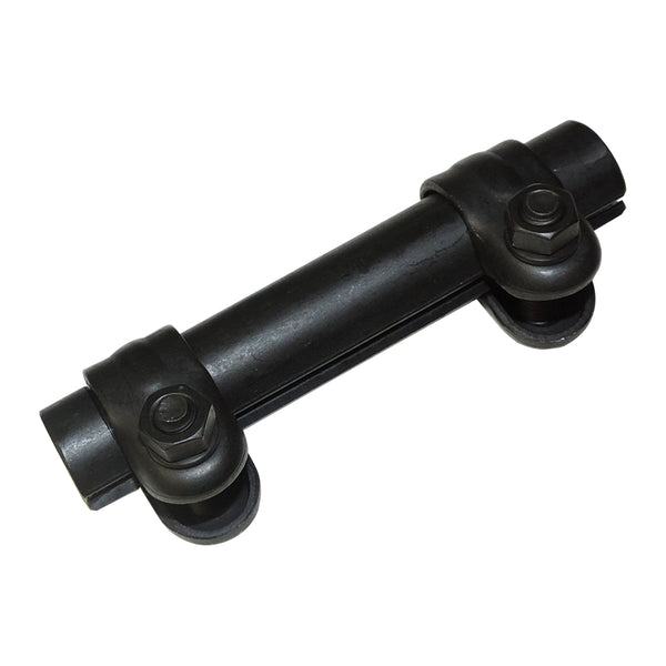 1970-77 GM A-Body F-Body X-body Nova, Tie Rod Sleeve Each