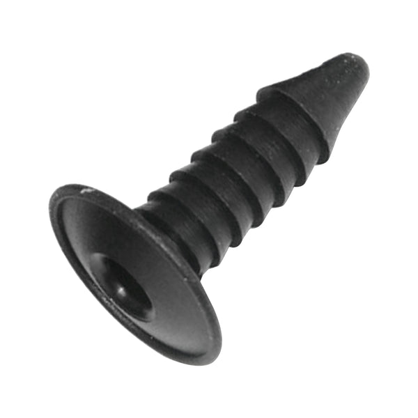 1955-81 GM Car Firewall Pad Fastener 1pc