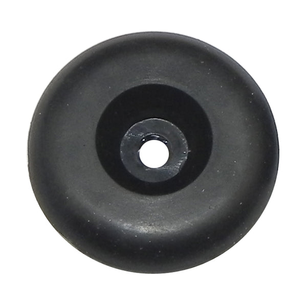 1964-81 GM Power Window Wiring Grommet 1-1/4” Body Side 1pc