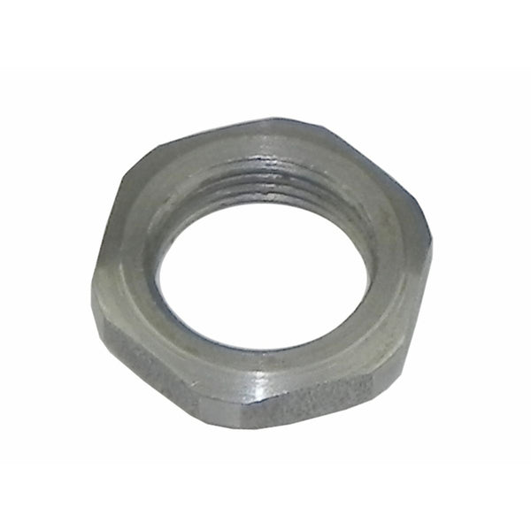 1968-69 Oldsmobile Cutlass Antenna Nut 1pc