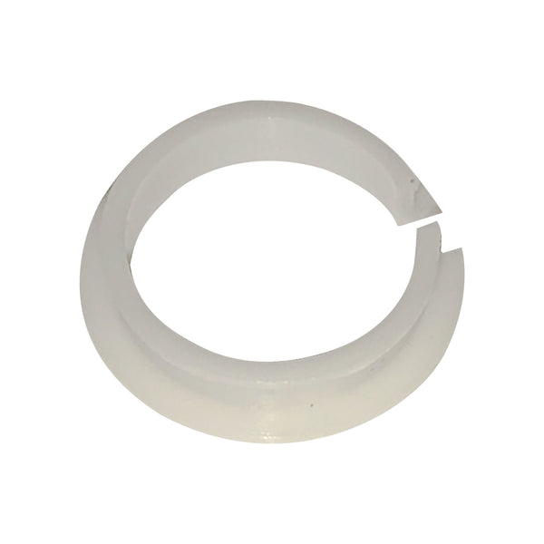 1969-72 Oldsmobile Cutlass Hood Release Grommet 1pc