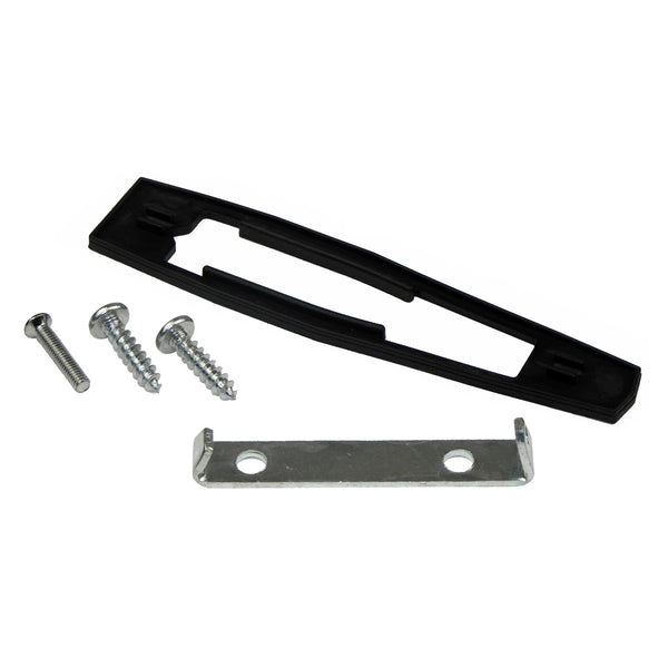 1968-73 GM Side Mirror Mounting Kit