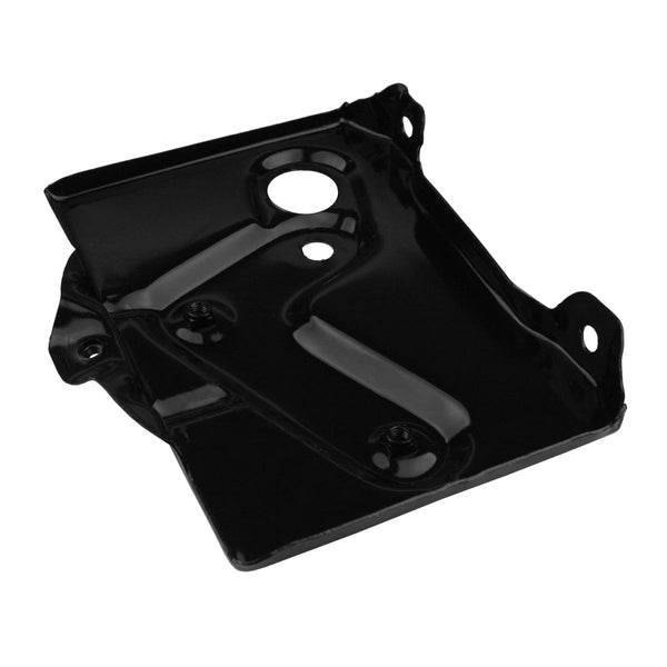 1970-81 Camaro Inner Fender Battery Tray. Factory Exact.