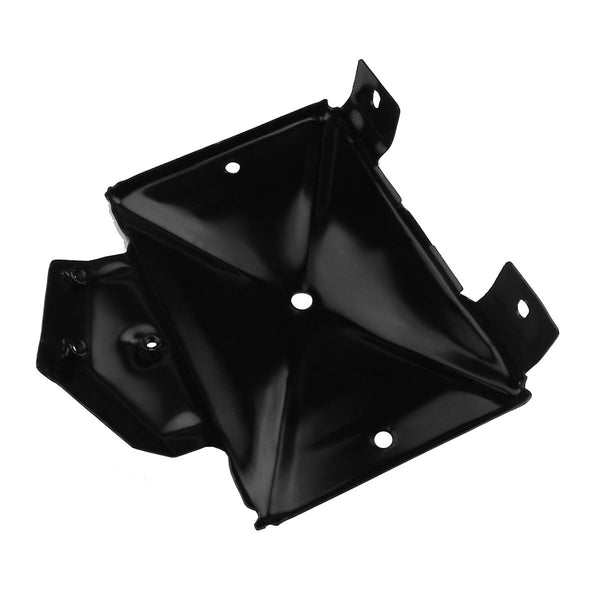 1964-67 Pontiac Tempest, GTO, LeMans Battery Tray.