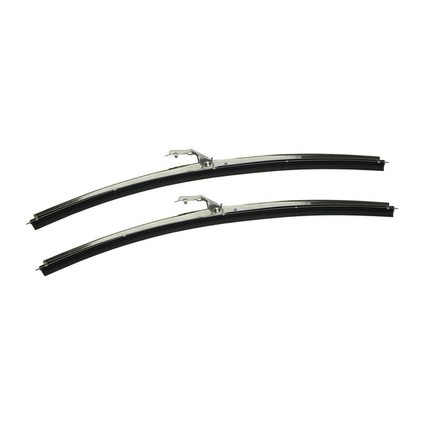 1967-69 Camaro/Firebird, 1962-67 Nova Wipers. 1 PAIR