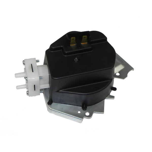 1968-72 GM A-Body, 1970-81 F-Body Windshield Washer Pump.