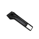 1958-70 All Chevrolet Cars And Trucks Gas Pedal With Vertical Ribs