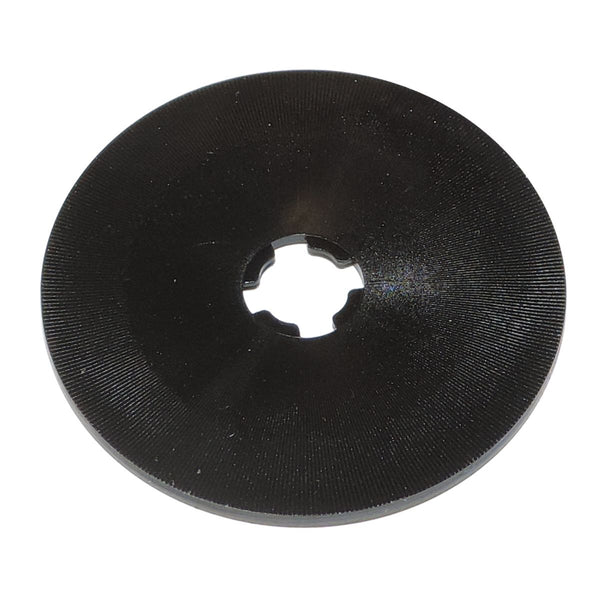 1964-77 GM Window Glass Plastic Washer Protector Outer. 1pc