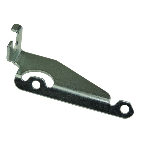 1969-77 Chevrolet A-Body 1967-81 Chevrolet A & X Body Floor Shifter Cable Mounting Bracket, 1PC