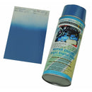 1970 - 1974 Mopar Bright Blue Engine Spray Paint 1pc